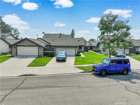 8577 SANDALWOOD CT, RANCHO CUCAMONGA, CA 91730 - Image 1