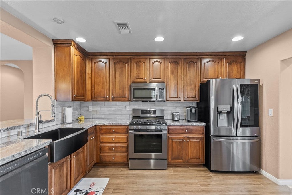 Palmdale, California, 93551, United States, ,4 BathroomsBathrooms,Residential,Active,1852745