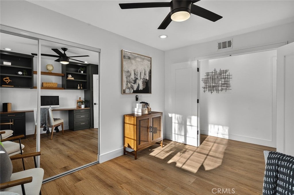 Anaheim, California, 92807, United States, 4 Bedrooms Bedrooms, ,3 BathroomsBathrooms,Residential,Active,1990042