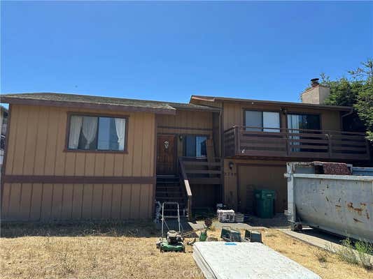 2390 WILMAR AVE, OCEANO, CA 93445 - Image 1