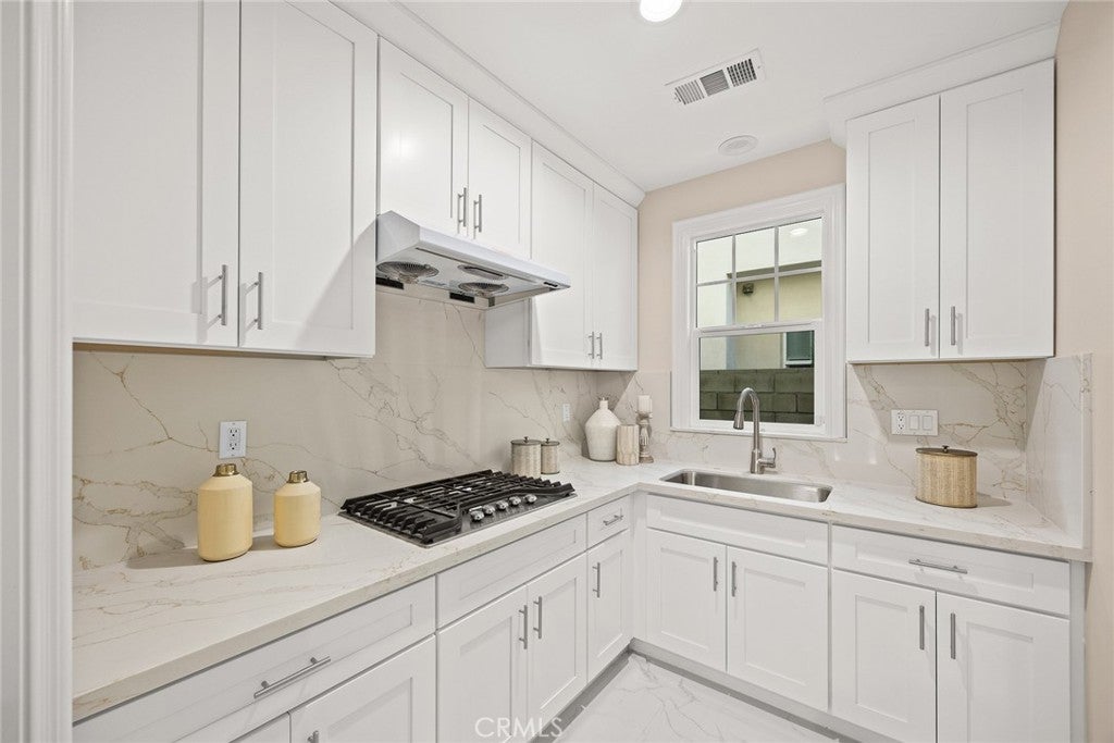 Temple City, California, 91780, United States, 5 Bedrooms Bedrooms, ,6 BathroomsBathrooms,Residential,Active,1889362