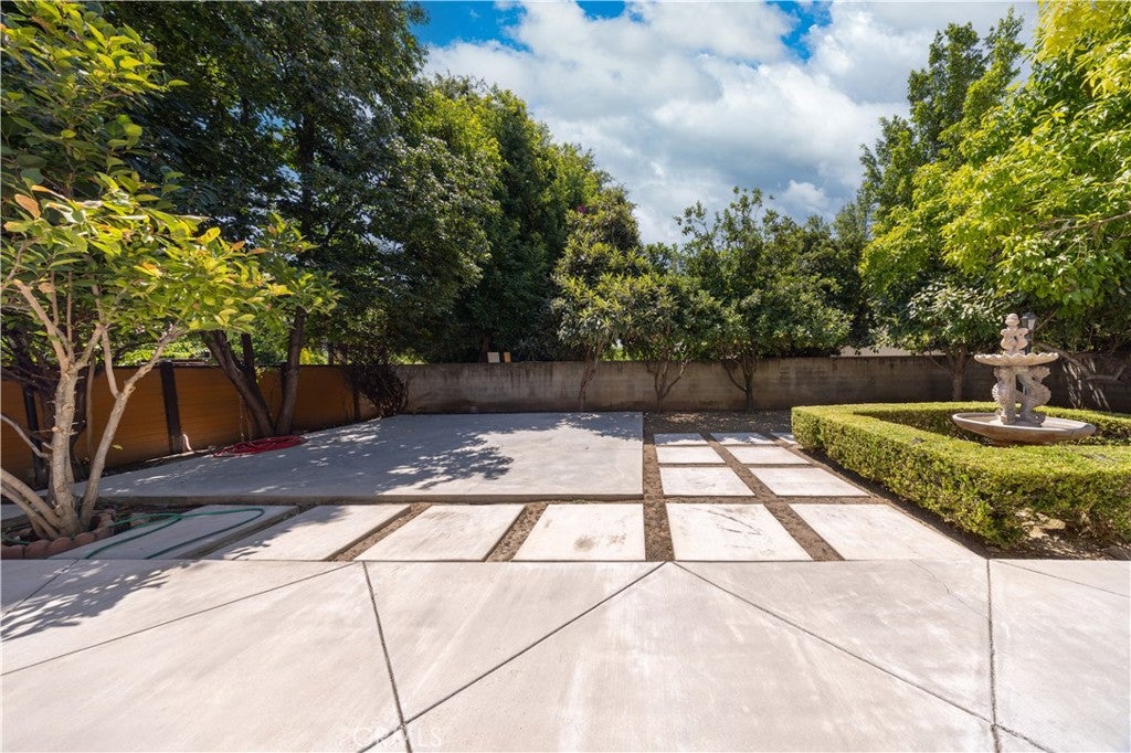 Arcadia, California, 91006, United States, 5 Bedrooms Bedrooms, ,5 BathroomsBathrooms,Residential,Active,1992263