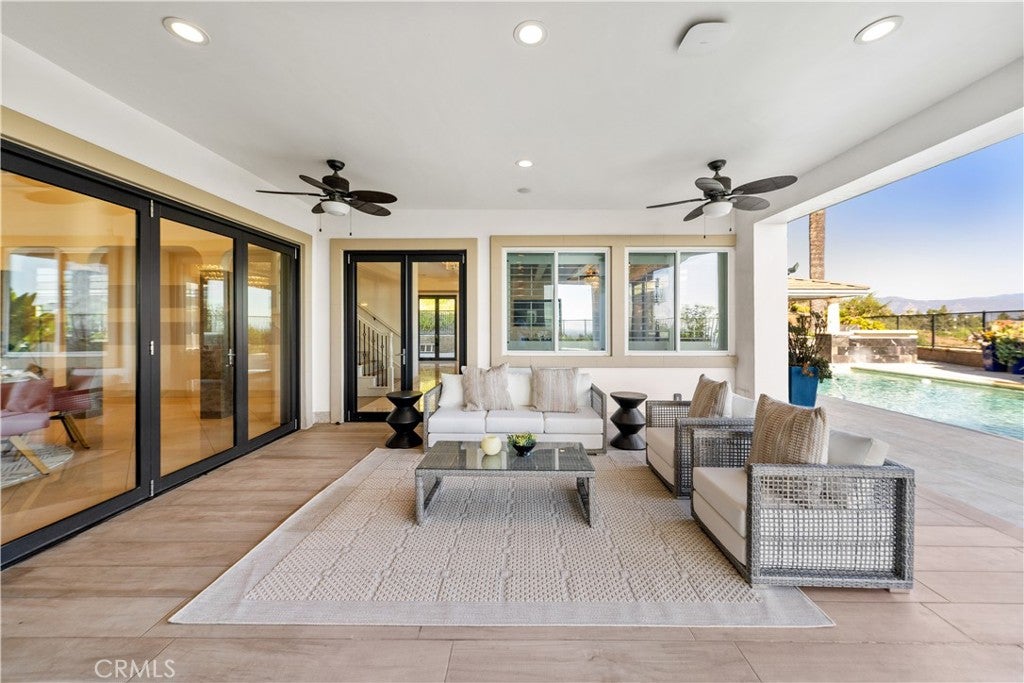 Yorba Linda, California, 92886, United States, 6 Bedrooms Bedrooms, ,7 BathroomsBathrooms,Residential,Active,1985877