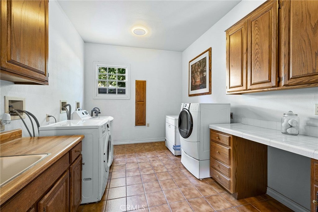 Glendora, California, 91741, United States, 8 Bedrooms Bedrooms, ,7 BathroomsBathrooms,Residential,Active,1900207