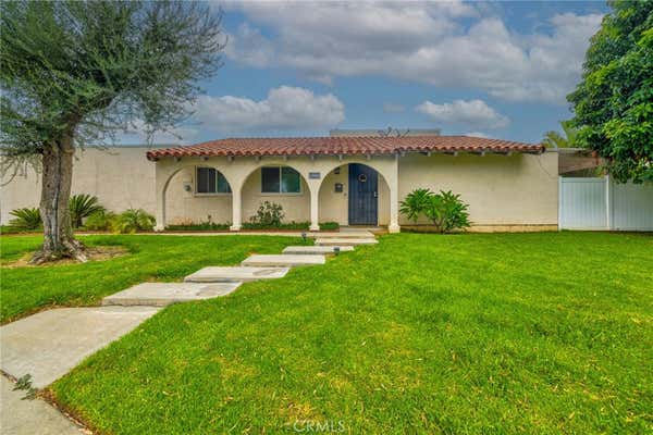 13050 CAMINO DEL ORO, WHITTIER, CA 90601 - Image 1