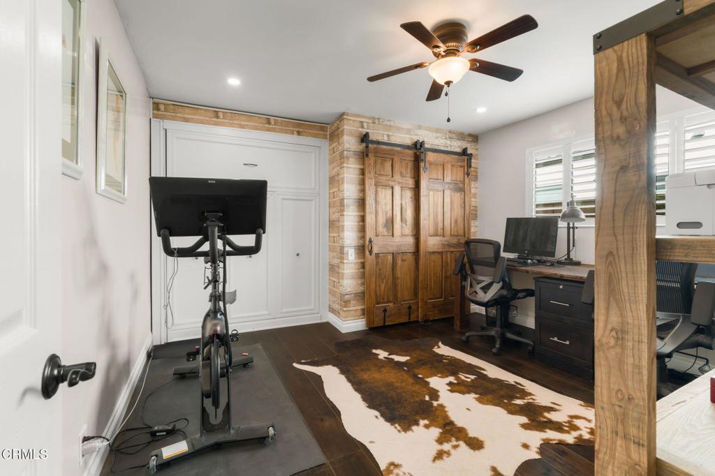 Oxnard, California, 93035, United States, 3 Bedrooms Bedrooms, ,3 BathroomsBathrooms,Residential,Active,2012910