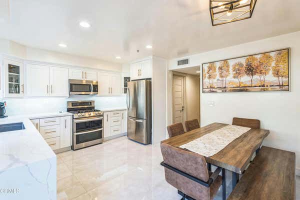 10894 OLINDA ST APT 119, SUN VALLEY, CA 91352 - Image 1