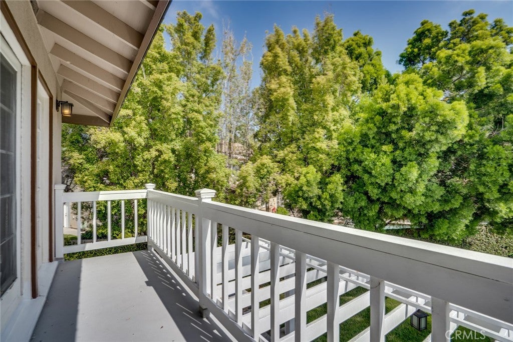 Huntington Beach, California, 92647, United States, 4 Bedrooms Bedrooms, ,3 BathroomsBathrooms,Residential,Active,2030516