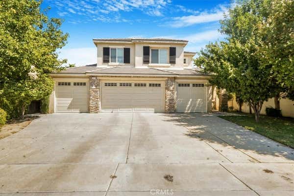 531 CACTUS ST, SAN JACINTO, CA 92582 - Image 1