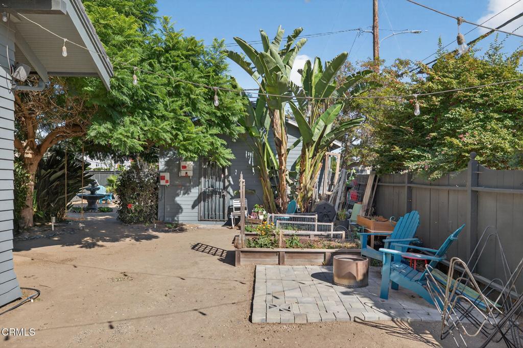 Oxnard, California, 93030, United States, 5 Bedrooms Bedrooms, ,2 BathroomsBathrooms,Residential,Active,1985561