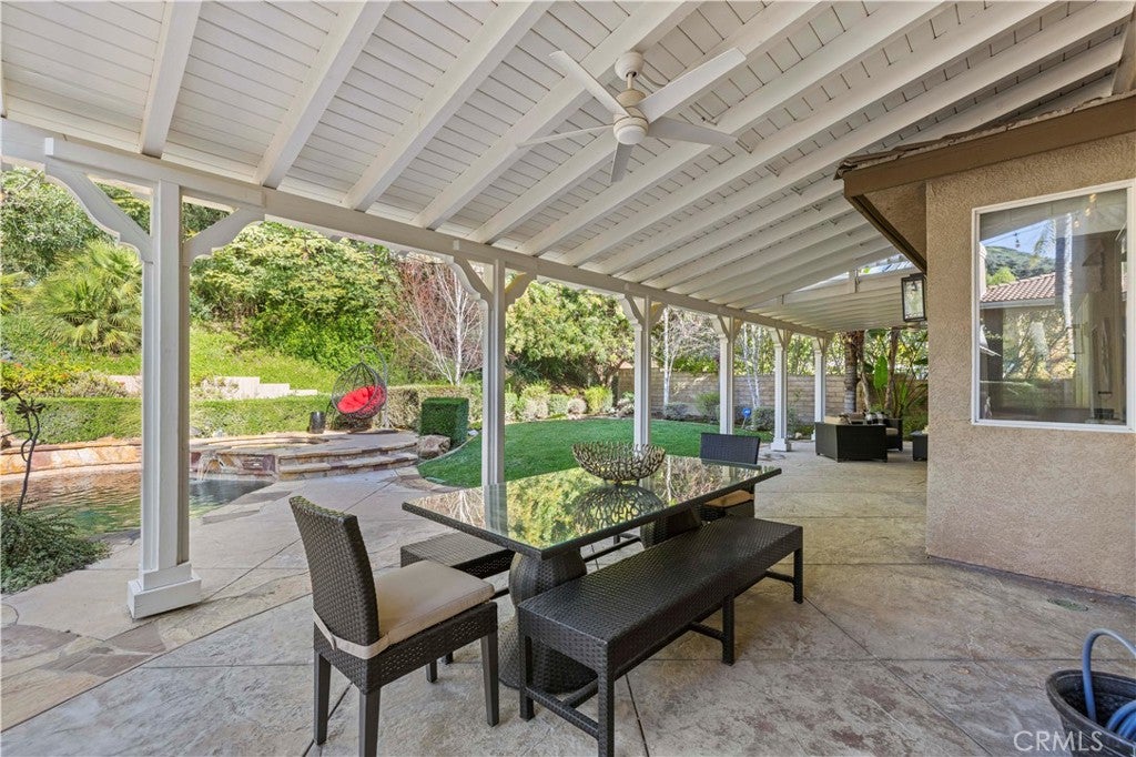 Stevenson Ranch, California, 91381, United States, 5 Bedrooms Bedrooms, ,4 BathroomsBathrooms,Residential,Active,2015851