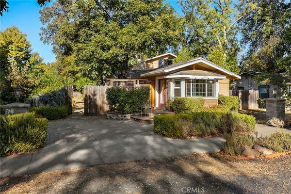 1631 SALEM ST, CHICO, CA 95928 - Image 1