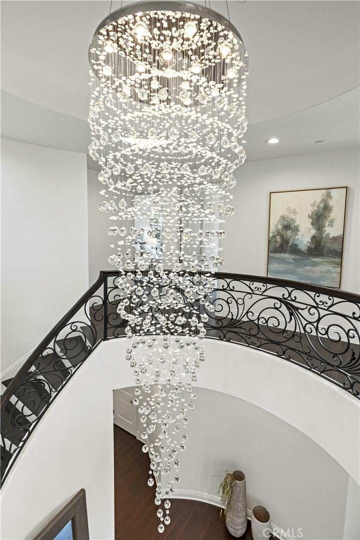 Encino, California, 91436, United States, 7 Bedrooms Bedrooms, ,7 BathroomsBathrooms,Residential,Active,1922652