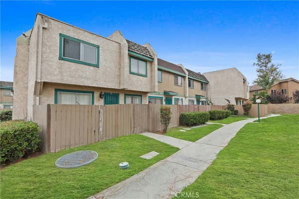 155 S WILMINGTON AVE APT A, COMPTON, CA 90220 - Image 1