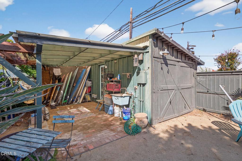 Oxnard, California, 93030, United States, 5 Bedrooms Bedrooms, ,2 BathroomsBathrooms,Residential,Active,1985561