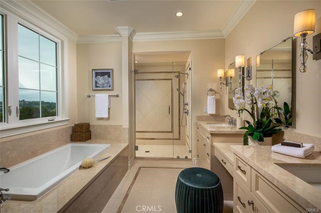 Diamond Bar, California, 91765, United States, 6 Bedrooms Bedrooms, ,7 BathroomsBathrooms,Residential,Active,1985574