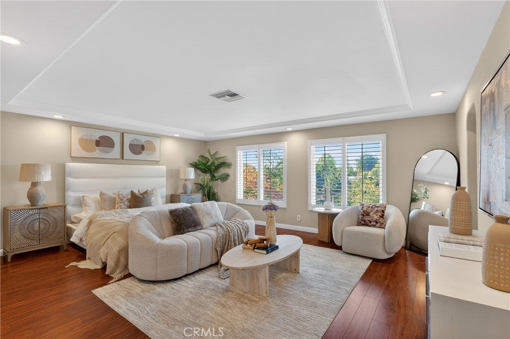 Arcadia, California, 91007, United States, 5 Bedrooms Bedrooms, ,6 BathroomsBathrooms,Residential,Active,2000215