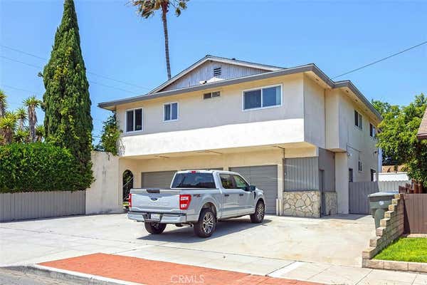 2403 W CARSON ST, TORRANCE, CA 90501 - Image 1