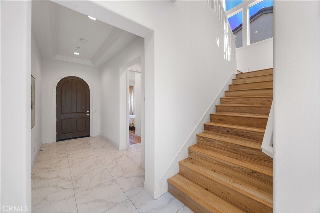 Carlsbad, California, 92010, United States, 4 Bedrooms Bedrooms, ,5 BathroomsBathrooms,Residential,Active,2014609