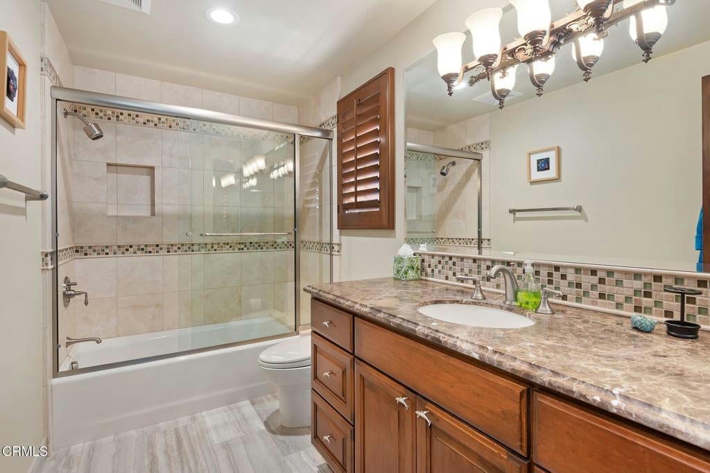 Ventura, California, 93001, United States, 3 Bedrooms Bedrooms, ,4 BathroomsBathrooms,Residential,Active,1756327