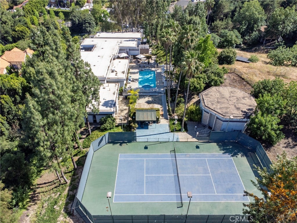 Diamond Bar, California, 91765, United States, 5 Bedrooms Bedrooms, ,6 BathroomsBathrooms,Residential,Active,1985882