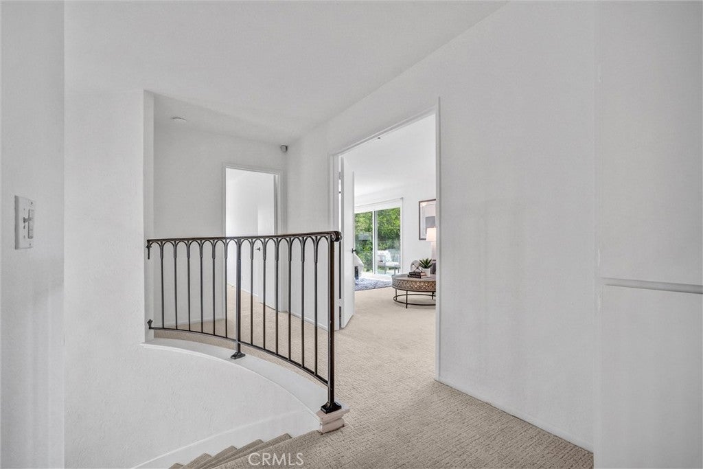 Mission Viejo, California, 92691, United States, 5 Bedrooms Bedrooms, ,3 BathroomsBathrooms,Residential,Active,1986876