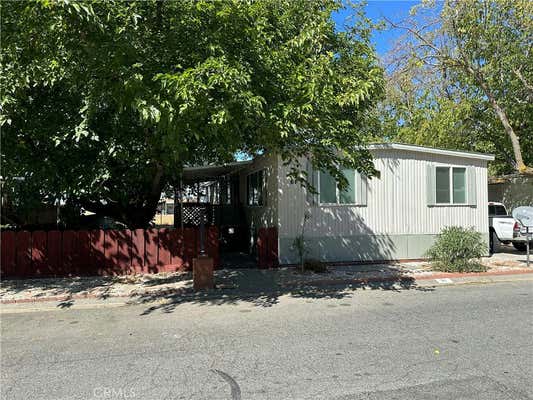 6343 COUNTY ROAD 200 SPC 61, ORLAND, CA 95963 - Image 1