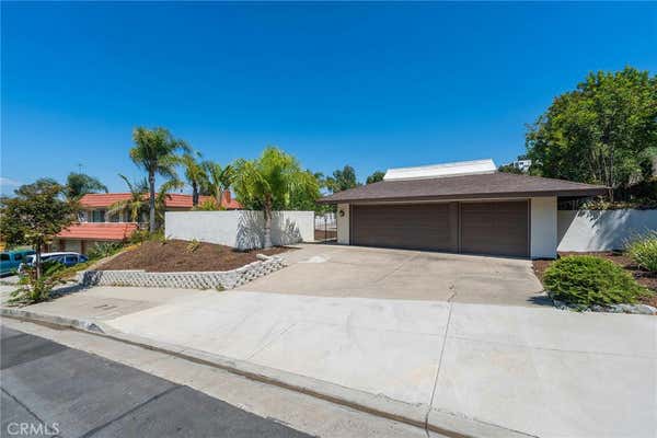 116 S NOHL CANYON RD, ANAHEIM, CA 92807 - Image 1