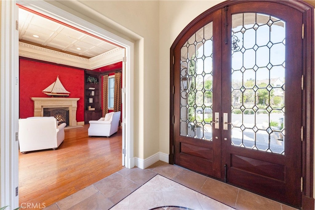 Ladera Ranch, California, 92694, United States, 5 Bedrooms Bedrooms, ,6 BathroomsBathrooms,Residential,Active,1798097