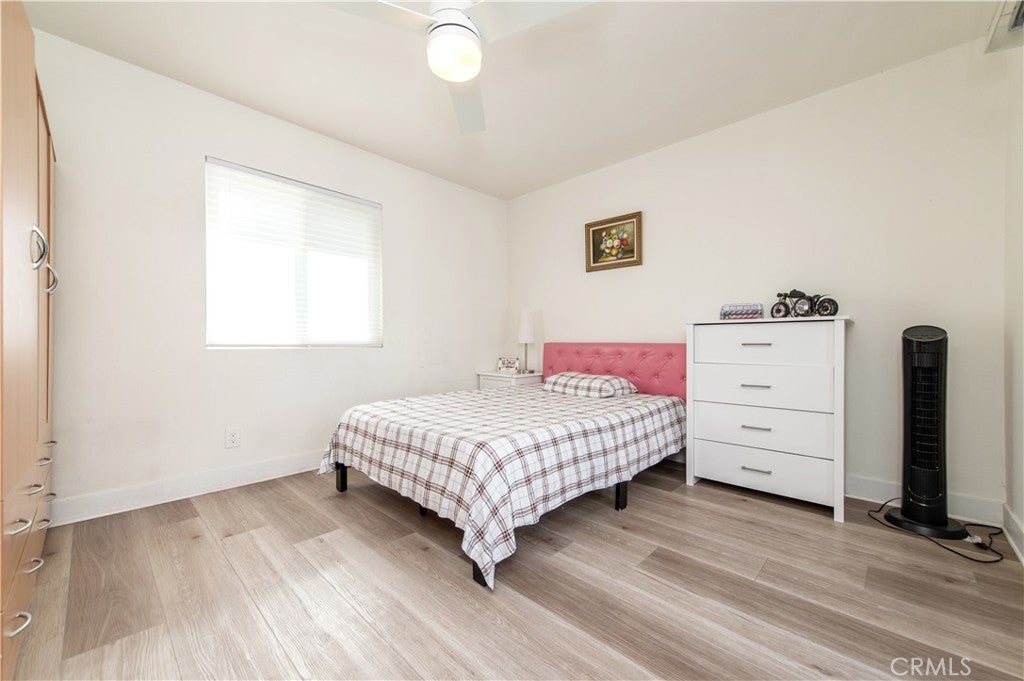 La Verne, California, 91750, United States, 5 Bedrooms Bedrooms, ,4 BathroomsBathrooms,Residential,Active,1965796