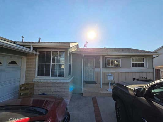 7119 VARNA AVE, NORTH HOLLYWOOD, CA 91605 - Image 1