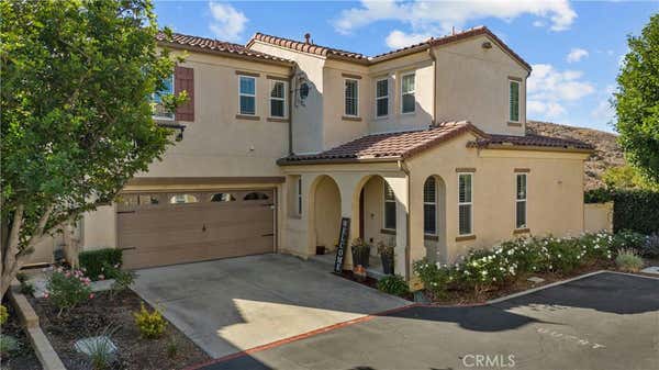 26008 LINDALE PL, SANTA CLARITA, CA 91350 - Image 1