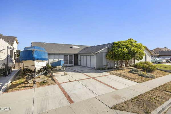 9542 EL PORTAL CT, VENTURA, CA 93004 - Image 1