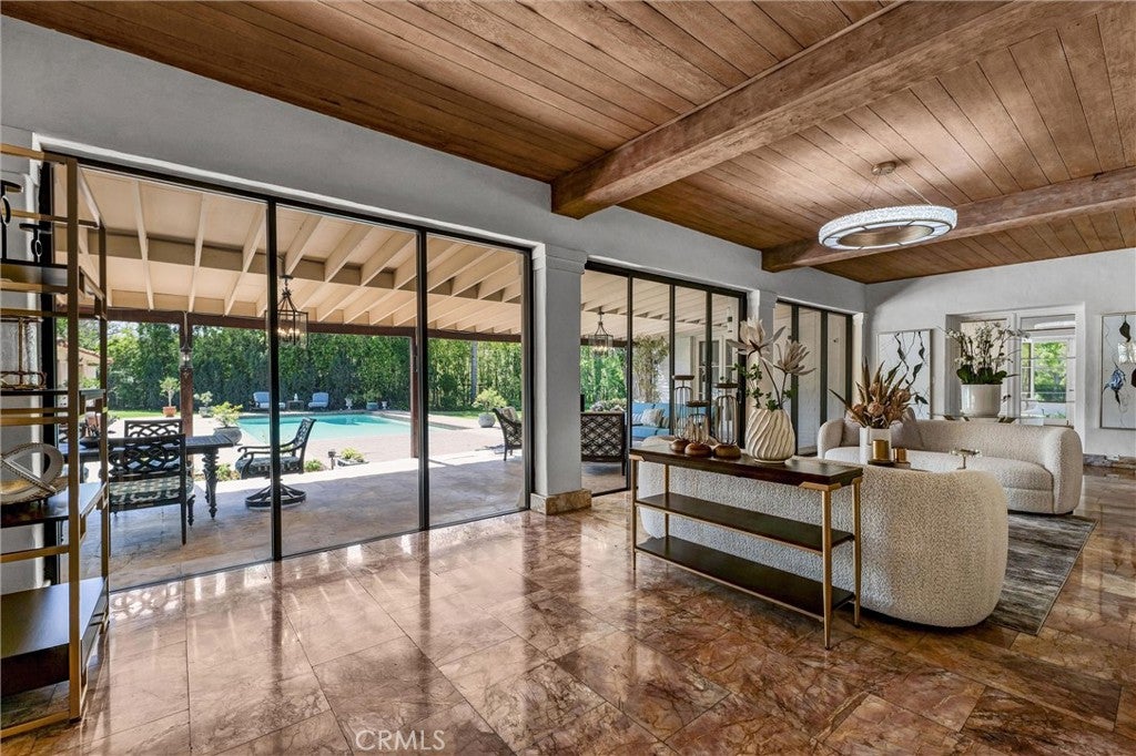 San Marino, California, 91108, United States, ,7 BathroomsBathrooms,Residential,Active,1765079