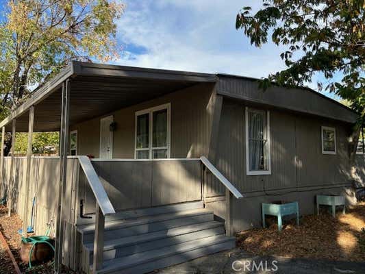 12886 FOURTH ST, CLEARLAKE OAKS, CA 95423 - Image 1