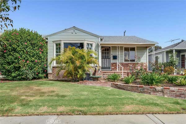 2813 VILLAGE RD, LAKEWOOD, CA 90712 - Image 1