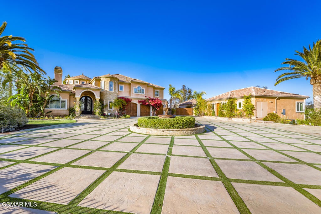 Simi Valley, California, 93065, United States, ,8 BathroomsBathrooms,Residential,Active,1755184