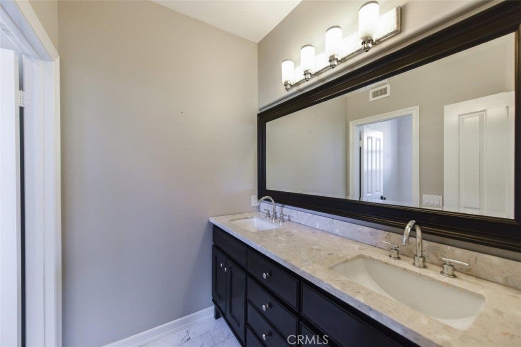 Newport Coast, California, 92657, United States, 3 Bedrooms Bedrooms, ,3 BathroomsBathrooms,Residential,Active,1926895