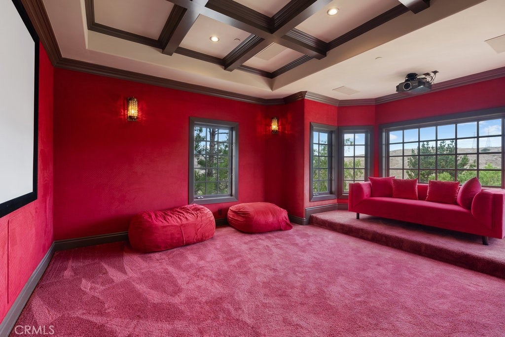 San Juan Capistrano, California, 92675, United States, 6 Bedrooms Bedrooms, ,8 BathroomsBathrooms,Residential,Active,1703398