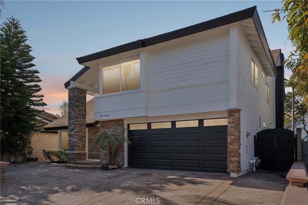 Lake Forest, California, 92630, United States, 5 Bedrooms Bedrooms, ,3 BathroomsBathrooms,Residential,Active,2002616