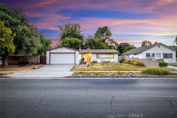 7631 VANALDEN AVE, RESEDA, CA 91335 - Image 1