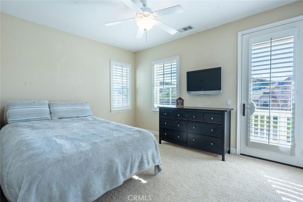 Canyon Country, California, 91387, United States, 5 Bedrooms Bedrooms, ,6 BathroomsBathrooms,Residential,Active,1914828
