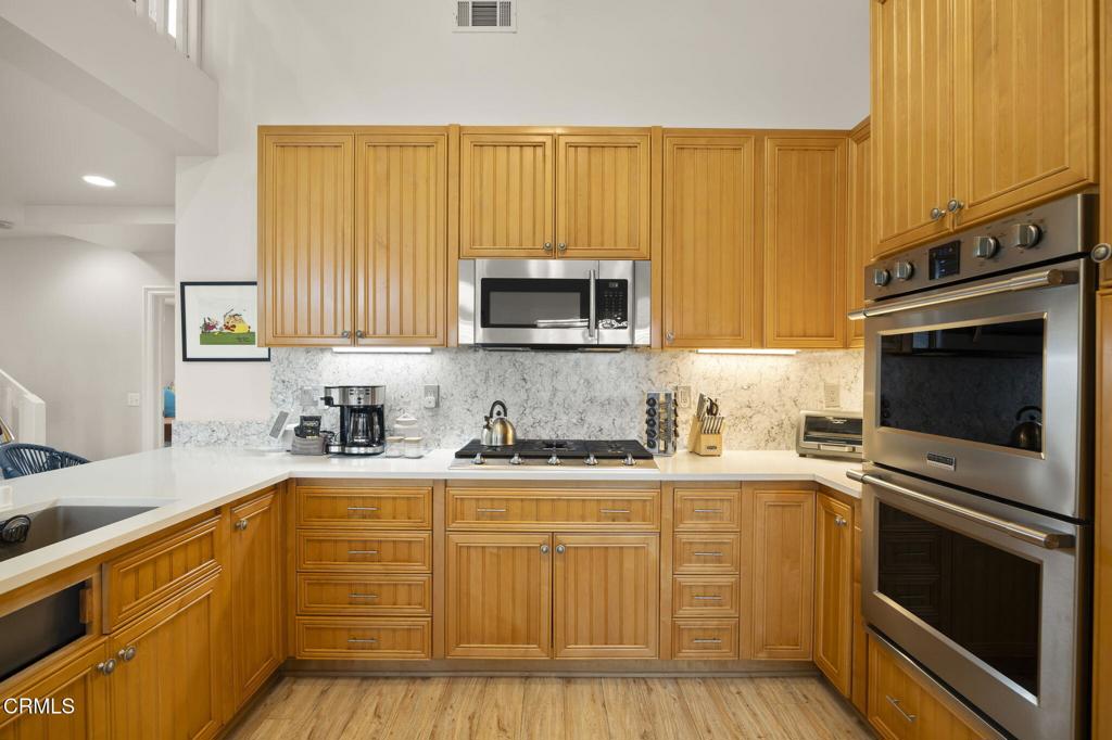 Oxnard, California, 93035, United States, 3 Bedrooms Bedrooms, ,3 BathroomsBathrooms,Residential,Active,1757626