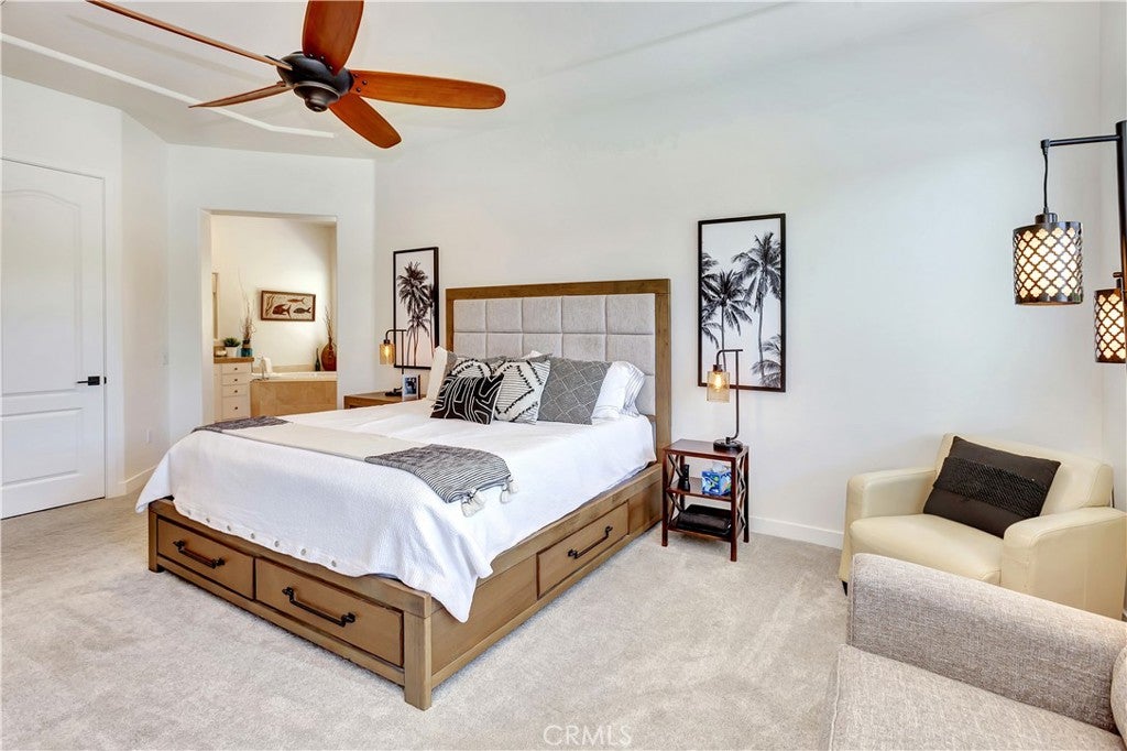 Indio, California, 92201, United States, 6 Bedrooms Bedrooms, ,5 BathroomsBathrooms,Residential,Active,1880350