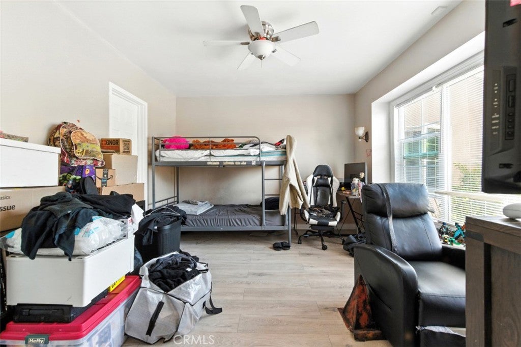 La Habra, California, 90631, United States, 6 Bedrooms Bedrooms, ,4 BathroomsBathrooms,Residential,Active,1929656