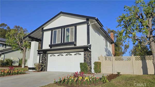 2202 MONT BLANC CIR, PLACENTIA, CA 92870 - Image 1