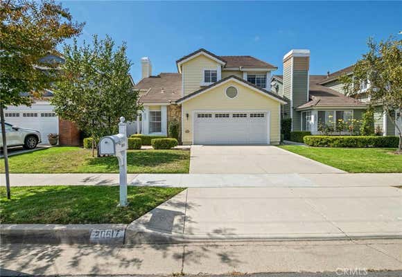 20617 LADEENE AVE, TORRANCE, CA 90503 - Image 1