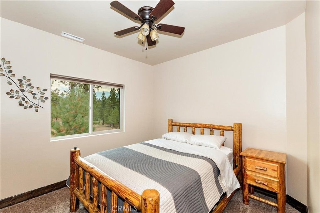 Big Bear Lake, California, 92315, United States, ,3 BathroomsBathrooms,Residential,Active,1823997