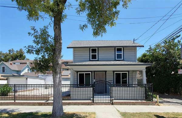 209 S HALLADAY ST, SANTA ANA, CA 92701 - Image 1