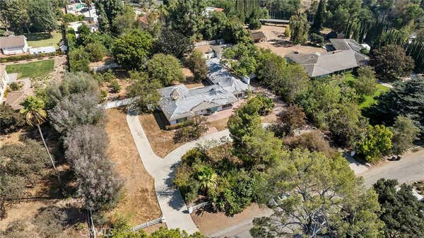 1128 CRESTVIEW DR, FULLERTON, CA 92833 - Image 1